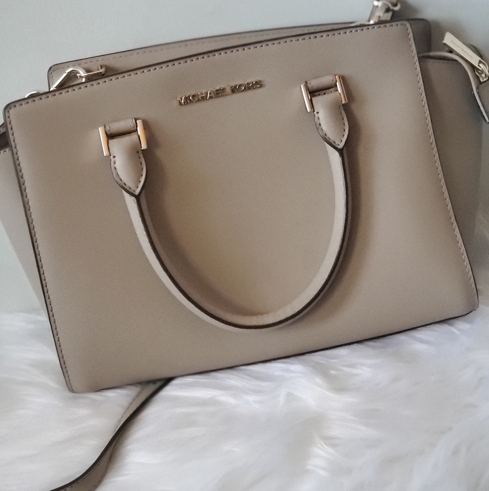 Michael Kors Bag